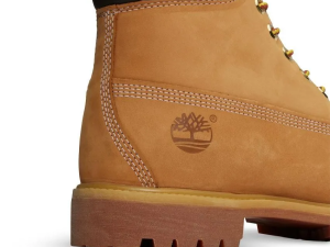 Timberland 6'inch Premium Boots WP