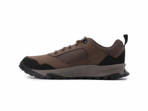 Timberland Lincoln Peak Low Hiker WaterProof