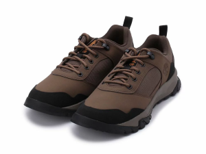 Timberland Lincoln Peak Low Hiker WaterProof