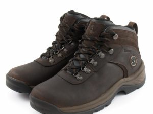 Timberland Flume Mid Boot WaterProof