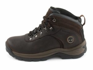 Timberland Flume Mid Boot WaterProof