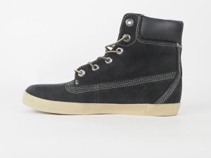 Timberland Veterschoenen Boot