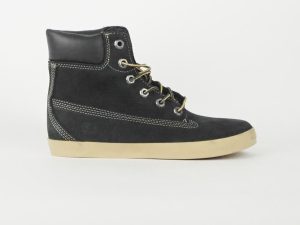 Timberland Veterschoenen Boot