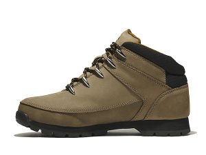 Timberland Euro Sprint Mid Hiker