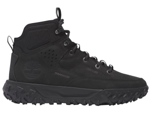 Timberland Greenstride Motion 6' Mid