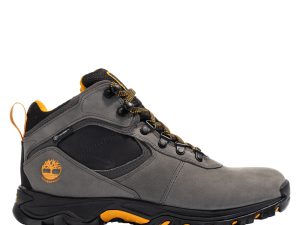 Timberland Mt. Maddsen Mid Hiker WaterProof