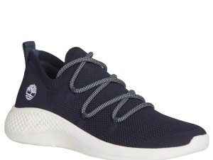 Timberland FlyRoam Sneakers