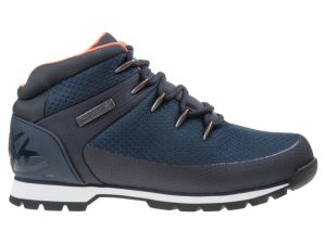 Timberland Euro Sprint Mid Hiker