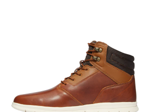 Timberland Graydon Sneaker Boot