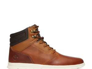 Timberland Graydon Sneaker Boot