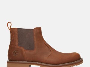 Timberland Redwood Falls Chelsea