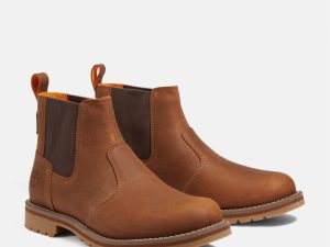 Timberland Redwood Falls Chelsea