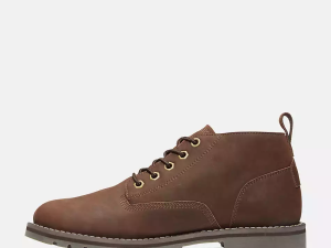 Timberland Redwood Falls Chukka WaterProof