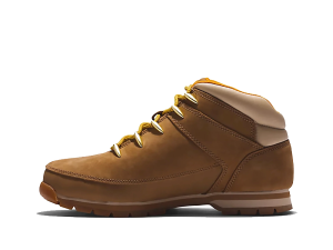 Timberland Euro Sprint Mid Hiker