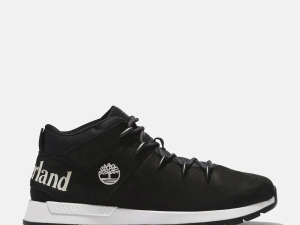 Timberland Sprint Trekker Mid