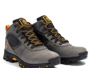 Timberland Mt. Maddsen Mid Hiker WaterProof