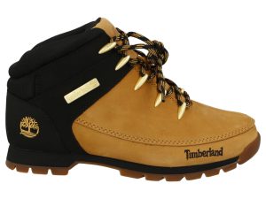 Timberland Euro Sprint Mid Hiker