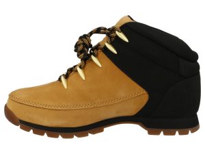 Timberland Euro Sprint Mid Hiker