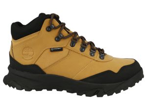 Timberland Lincoln Peak Mid Hiker WaterProof