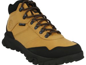 Timberland Lincoln Peak Mid Hiker WaterProof