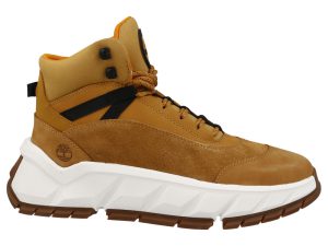 Timberland TBL Turbo Mid Hiker Boot