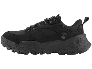 Timberland Motion Scramble Low WaterProof