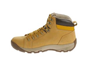 Caterpillar Supersede Mid Amarillo