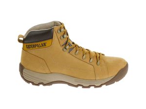 Caterpillar Supersede Mid Amarillo