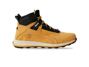 Timberland Atwells Ave Boot WaterProof