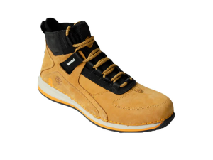 Timberland Atwells Ave Boot WaterProof