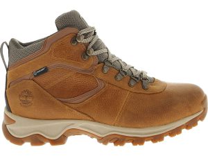 Timberland Mt. Maddsen Mid Hiker WaterProof