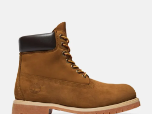 Timberland 6’inch Premium Boots WP