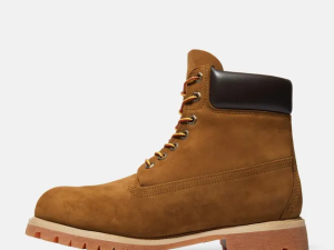 Timberland 6’inch Premium Boots WP