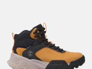 Timberland Motion Scramble Mid Gore-Tex