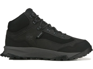 Timberland Lincoln Peak Mid Hiker WaterProof