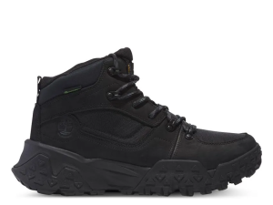 Timberland Motion Scramble Mid WaterProof