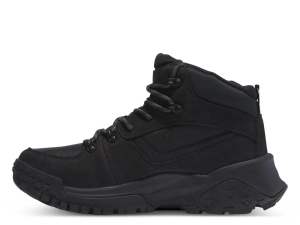 Timberland Motion Scramble Mid WaterProof