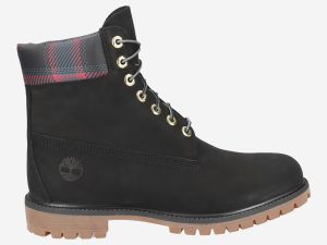 Timberland 6’inch Premium Boots WP