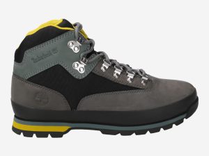 Timberland Euro Hiker L/F Mid Boot