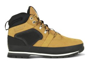 Timberland Euro Hiker Mid WaterPoof