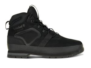 Timberland Euro Hiker Mid WaterProof