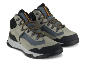 Timberland Lincoln Peak Mid Hiker WaterProof