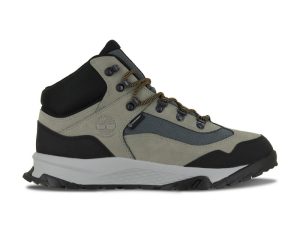 Timberland Lincoln Peak Mid Hiker WaterProof