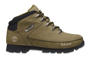 Timberland Euro Sprint Mid Hiker