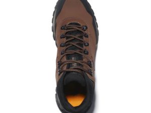 Timberland Lincoln Peak Mid Hiker WaterProof