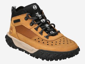 Timberland Greenstride Motion 6' Super Oxford