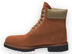 Timberland 6’inch Premium Boots WP