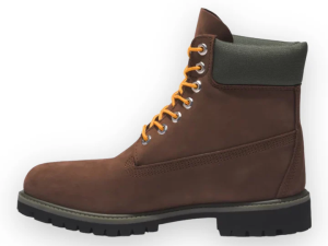 Timberland 6’inch Premium Boots WP