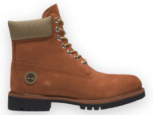 Timberland 6’inch Premium Boots WP