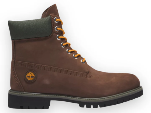 Timberland 6’inch Premium Boots WP